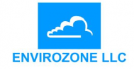 Envirozone LLC